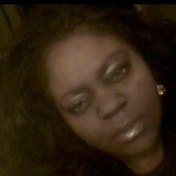 Meet your Posher, Candace - Picture 1 of 1